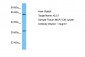 KLC1 Antibody - N-terminal region